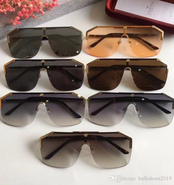 202sport luxury sunglass men onepiece 2020 women oversize goggle shape shield visor sunglasses retro outdoor travel lentes de sol mujer, White;black
202sport luxury sunglass men onepiece 2020 women oversize goggle shape shield visor sunglasses retro outdoor travel lentes de sol mujer, White;black