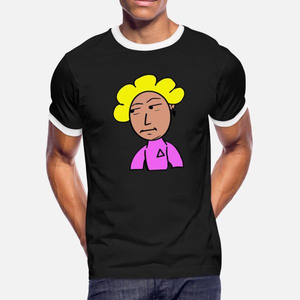 sassy granny t shirt men customize cotton round neck family graphic comical summer style vintage shirt 
sassy granny t shirt men customize cotton round neck family graphic comical summer style vintage shirt