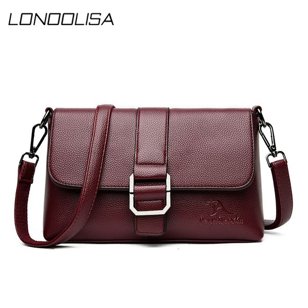 роскошные сумки женские сумки конструктора сумка моды сумка и кошелек кожа pu crossbody сумки для женщин 2020 sac a main
роскошные сумки женские сумки конструктора сумка моды сумка и кошелек кожа pu crossbody сумки для женщин 2020 sac a main