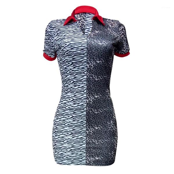 sheath mini club dress pencil dress women leopard v bodycon dresses summer, Black;gray
sheath mini club dress pencil dress women leopard v bodycon dresses summer, Black;gray