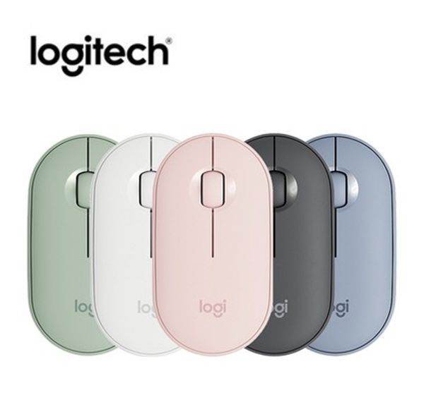 pebble wireless bluetooth mouse 1000dpi 3 buttons thin silent high precision optical tracking mice for pc laptablet
pebble wireless bluetooth mouse 1000dpi 3 buttons thin silent high precision optical tracking mice for pc laptablet