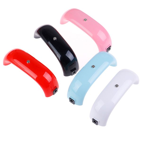 nail dryers mini 9w dryer led uv lamp bridge light therapy lasting usb gel varnish curing machine for home use
nail dryers mini 9w dryer led uv lamp bridge light therapy lasting usb gel varnish curing machine for home use