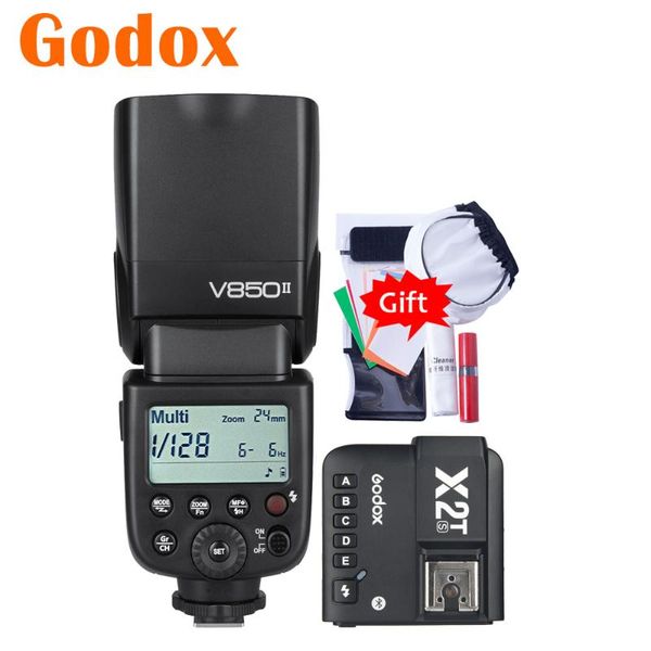godox hss 2.4g wireless v850ii gn60 1/8000s camera flash speedlite x2t-s bluetooth mobile transmitter for a7 a7r a7s a7riii
godox hss 2.4g wireless v850ii gn60 1/8000s camera flash speedlite x2t-s bluetooth mobile transmitter for a7 a7r a7s a7riii