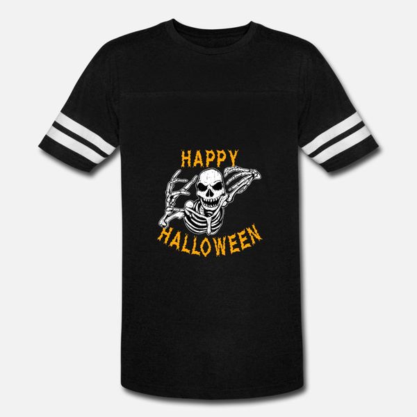 creepy halloween скелет праздник футболка мужчины на заказ с коротким рукавом s-xxxl новизна сыпучие basic spring уникальная рубашка
creepy halloween скелет праздник футболка мужчины на заказ с коротким рукавом s-xxxl новизна сыпучие basic spring уникальная рубашка