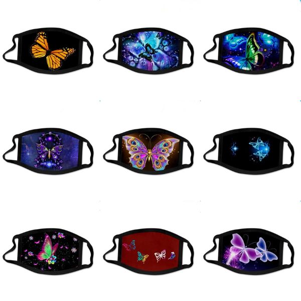 leopard hanging ear mask triangle scarf cheetah digital print face mask outdoor mountaineering anti dust breathable magic #769#774#637
leopard hanging ear mask triangle scarf cheetah digital print face mask outdoor mountaineering anti dust breathable magic #769#774#637