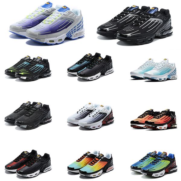 tuned og ultra tn plus 3 mens running shoes iii womens cushion athletic shoes tn 3 tiger black red spider blue trainers sneakers, White;red
tuned og ultra tn plus 3 mens running shoes iii womens cushion athletic shoes tn 3 tiger black red spider blue trainers sneakers, White;red