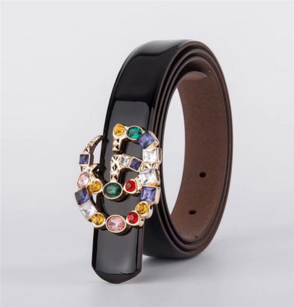 2020 fashion designer belts luxury belts for menbelt fashion men leather belts wholesale ox, Black;brown