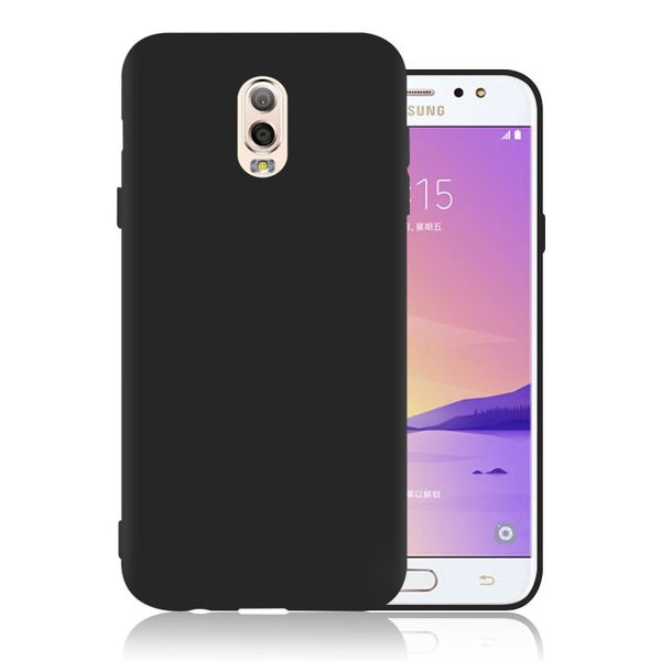 конструктор мобильный телефон дело конструктор чехол для samsung j7 plus multiple color освежающий модные простой моды хорошее качество сили
конструктор мобильный телефон дело конструктор чехол для samsung j7 plus multiple color освежающий модные простой моды хорошее качество сили