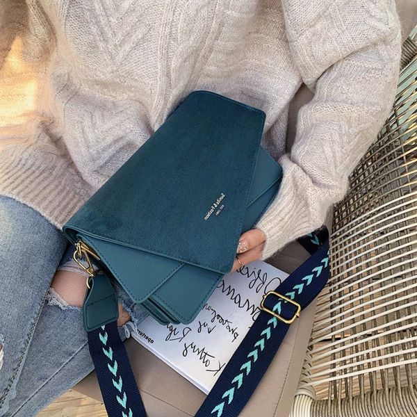 brand originality design handheld frosted bag broadband small square bag new version of joker shoulder slung fashion women flap
brand originality design handheld frosted bag broadband small square bag new version of joker shoulder slung fashion women flap