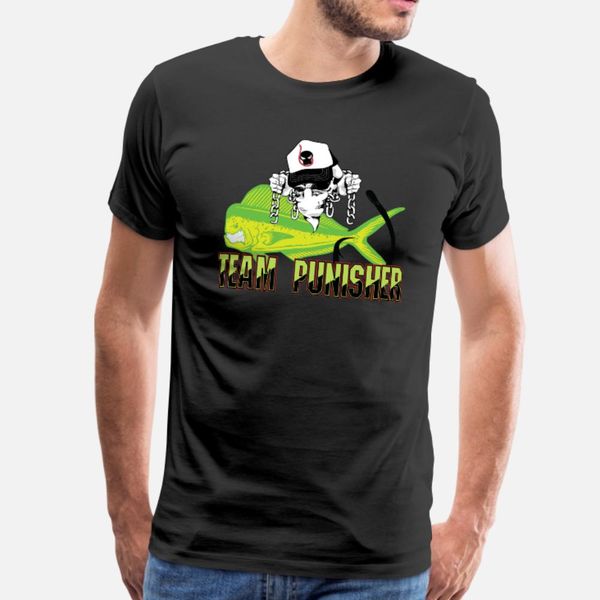 team punisher t shirt men famous cotton s-3xl outfit famous breathable spring pictures shirt
team punisher t shirt men famous cotton s-3xl outfit famous breathable spring pictures shirt