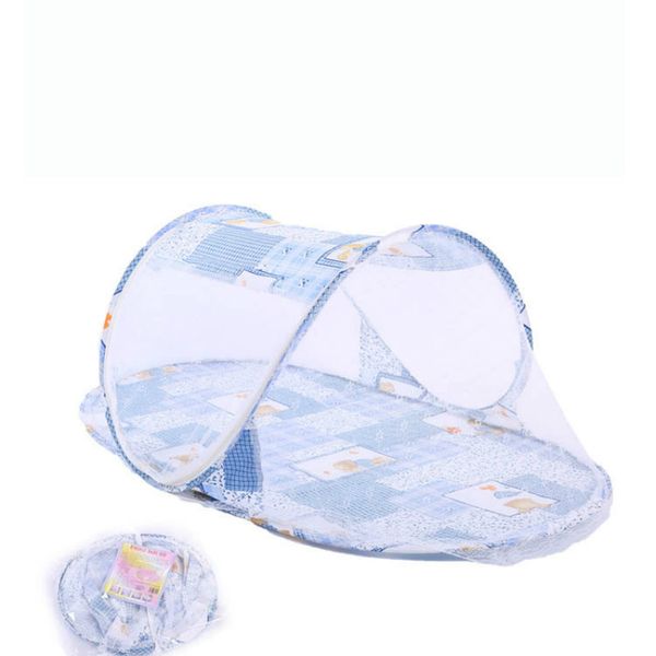 baby cribs mosquito net for sleeping portable foldable kids bed crib ship shaped tent netting cushion
baby cribs mosquito net for sleeping portable foldable kids bed crib ship shaped tent netting cushion