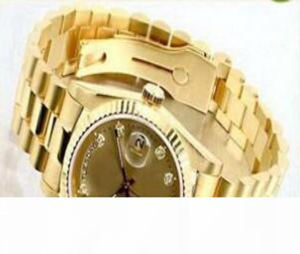 2018 gold good man with brand new drop shipping mechanical automatic master men watch luxury sports men's watch, Slivery;brown
2018 gold good man with brand new drop shipping mechanical automatic master men watch luxury sports men's watch, Slivery;brown