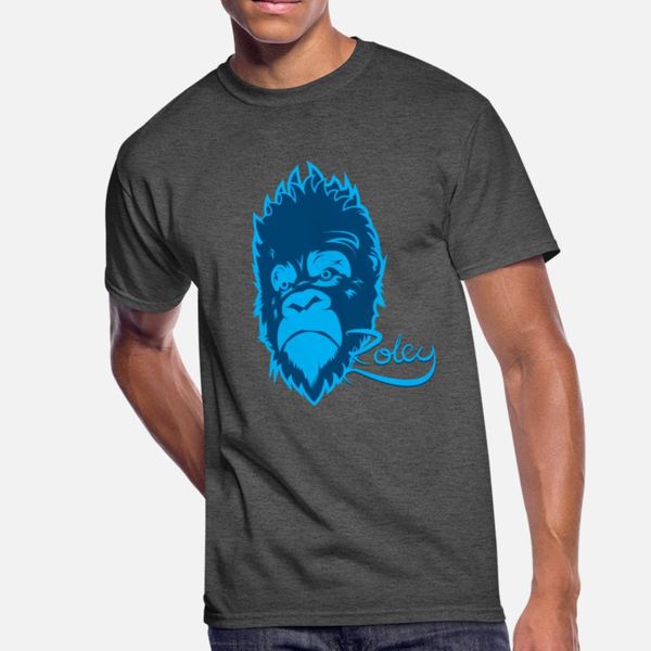 напуганный gorilla тенниска мужчин вязаная с коротким рукавом crew neck trend известные здания весна осень письмо рубашки
напуганный gorilla тенниска мужчин вязаная с коротким рукавом crew neck trend известные здания весна осень письмо рубашки
