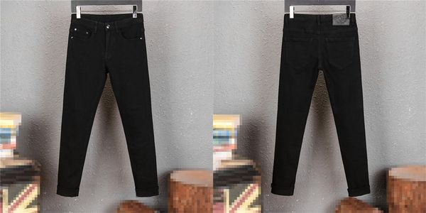 new fashion dsign mens jeans mens stylist skinny ripped white striped jeans mens stretch slim drawstring biker jeans black blue sz 29-38
new fashion dsign mens jeans mens stylist skinny ripped white striped jeans mens stretch slim drawstring biker jeans black blue sz 29-38