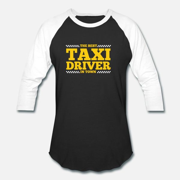 taxidriver driver taxi chauffeur work gift job t shirt men create cotton o neck formal anti-wrinkle basic summer style letters shirt
taxidriver driver taxi chauffeur work gift job t shirt men create cotton o neck formal anti-wrinkle basic summer style letters shirt