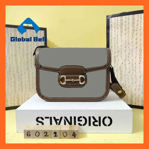women pochette bag shoulder bag women crossbody bag women buckle bags womens fashion chain bags speedy sac a main handtasche bags for womens
women pochette bag shoulder bag women crossbody bag women buckle bags womens fashion chain bags speedy sac a main handtasche bags for womens