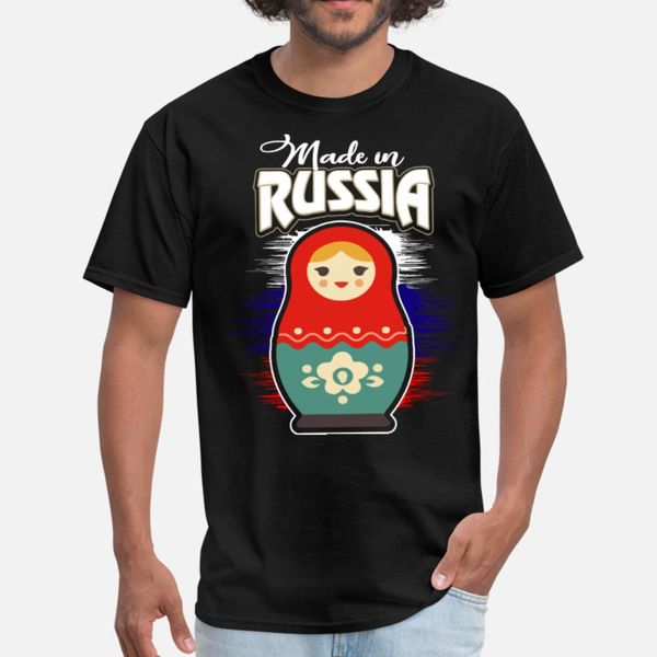 russia t shirt men customize cotton size s-3xl original graphic casual spring autumn trend shirt
russia t shirt men customize cotton size s-3xl original graphic casual spring autumn trend shirt