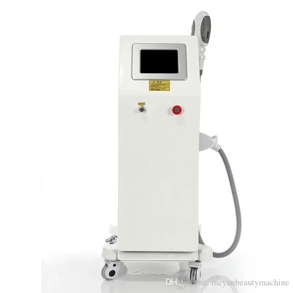 2020 new opt elight shr ipl skin rejuvenation acne removal hair removal beauty device ing
2020 new opt elight shr ipl skin rejuvenation acne removal hair removal beauty device ing