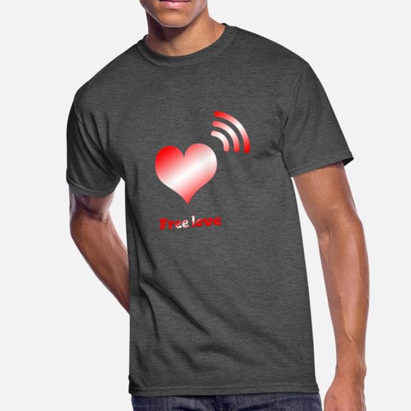 love n°2 t shirt men design cotton plus size 3xl family sunlight authentic spring autumn letter shirt
love n°2 t shirt men design cotton plus size 3xl family sunlight authentic spring autumn letter shirt