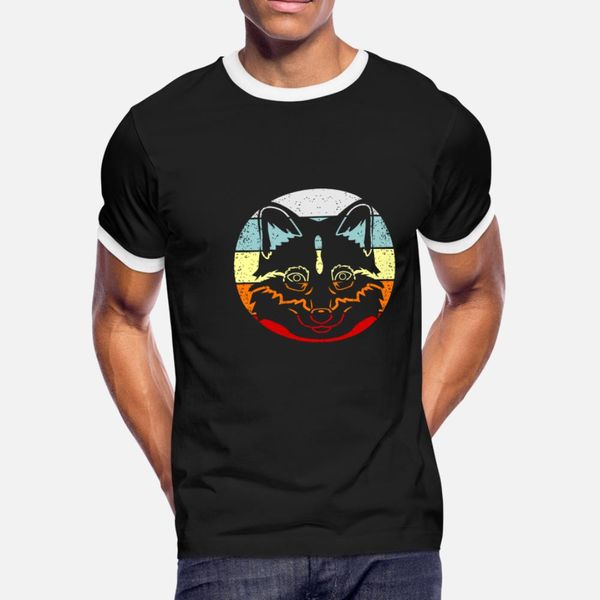 fox foxes funny animal gift gift idea t shirt men customized short sleeve round collar kawaii sunlight breathable summer style original
fox foxes funny animal gift gift idea t shirt men customized short sleeve round collar kawaii sunlight breathable summer style original