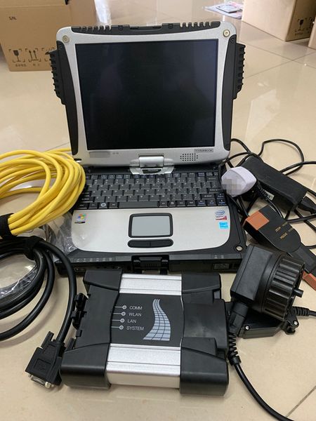 for bmw icom diagnostic tool next new generation of icom a2 with 1tb hdd v2021.12 in cf19 lapused 4g i5 cpu touch screen toughbook
for bmw icom diagnostic tool next new generation of icom a2 with 1tb hdd v2021.12 in cf19 lapused 4g i5 cpu touch screen toughbook