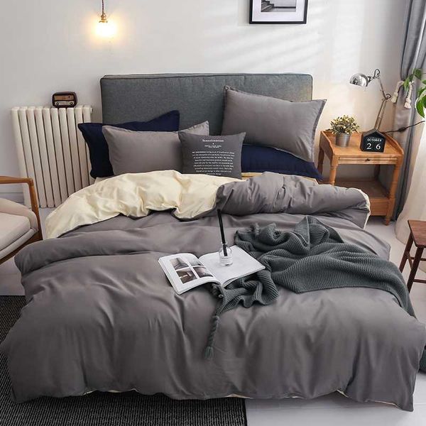wensd new arrival cotton bedding set winter sheet, pillowcase & duvet cover sets pure color home textiles bed clothes king
wensd new arrival cotton bedding set winter sheet, pillowcase & duvet cover sets pure color home textiles bed clothes king