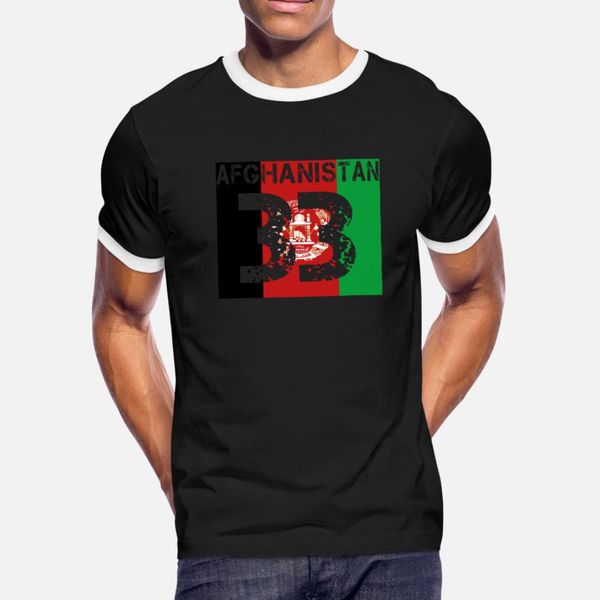 afghanistan fussball verein team party em wm 33 t shirt men print short sleeve s-3xl pictures anti-wrinkle breathable summer natural shirt
afghanistan fussball verein team party em wm 33 t shirt men print short sleeve s-3xl pictures anti-wrinkle breathable summer natural shirt