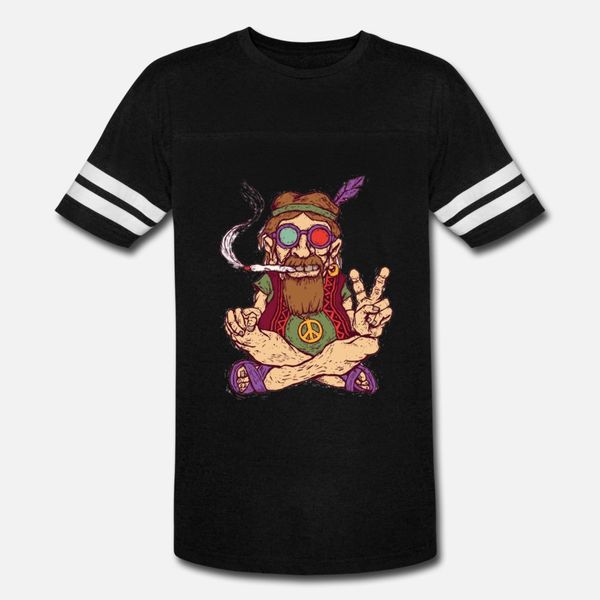 a smoking man's gift t shirt men knitted short sleeve round collar slim fit comfortable summer cool shirt
a smoking man's gift t shirt men knitted short sleeve round collar slim fit comfortable summer cool shirt