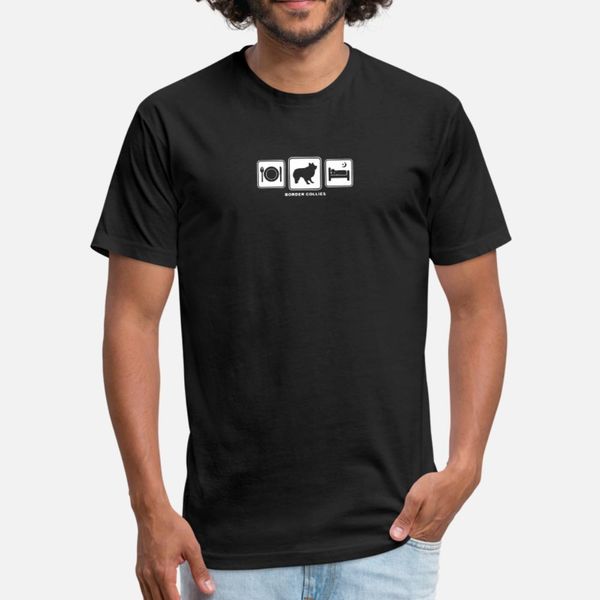 border collie dog lover тенниска мужчин вязаный 100% хлопок вокруг шеи trend fit дышащая весна новизны рубашки
border collie dog lover тенниска мужчин вязаный 100% хлопок вокруг шеи trend fit дышащая весна новизны рубашки