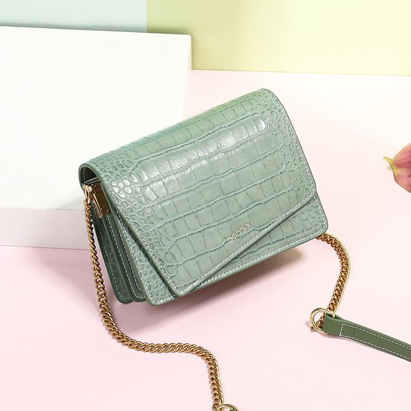 doodoo 2020 new design casual shoulder sling bag pu leather diagonal bag bolsas for ladies gift
doodoo 2020 new design casual shoulder sling bag pu leather diagonal bag bolsas for ladies gift