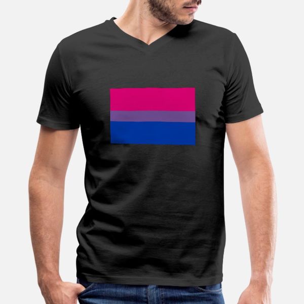 bisexual t shirt men personalized short sleeve round collar formal fitness new fashion summer formal shirt
bisexual t shirt men personalized short sleeve round collar formal fitness new fashion summer formal shirt
