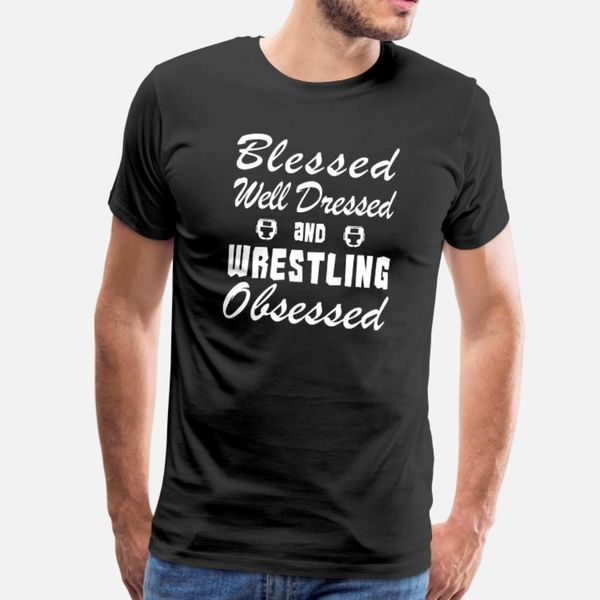 борьба любовь hoodie blessedobsessed подарок футболка мужчины пользовательские tee shirt o шеи natural смазливая повседневный summer style t
борьба любовь hoodie blessedobsessed подарок футболка мужчины пользовательские tee shirt o шеи natural смазливая повседневный summer style t
