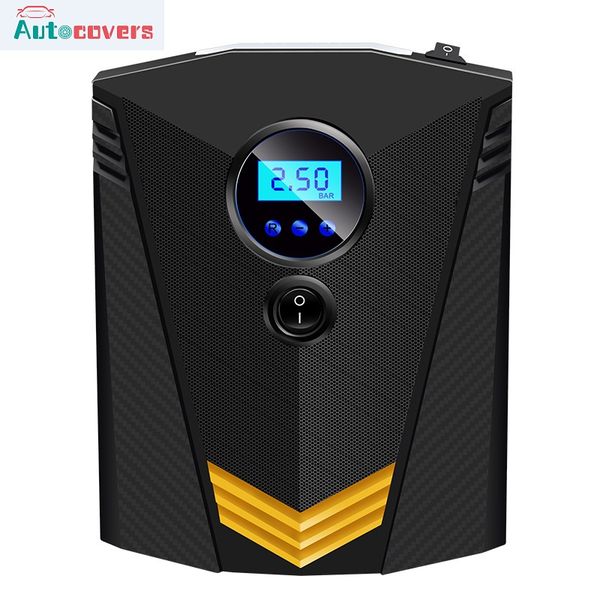 car tools car tyre inflator 12v digital tire inflatable pump illumination auto air compressor for cars professional wheel tires electric
car tools car tyre inflator 12v digital tire inflatable pump illumination auto air compressor for cars professional wheel tires electric