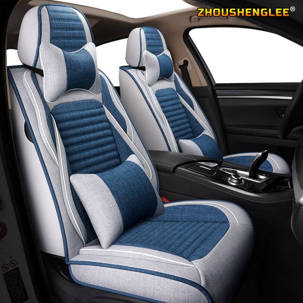 car seat covers zhoushenglee flax sear for 206 206cc 207 301 307 308 408 508 3008 interior accessories
car seat covers zhoushenglee flax sear for 206 206cc 207 301 307 308 408 508 3008 interior accessories