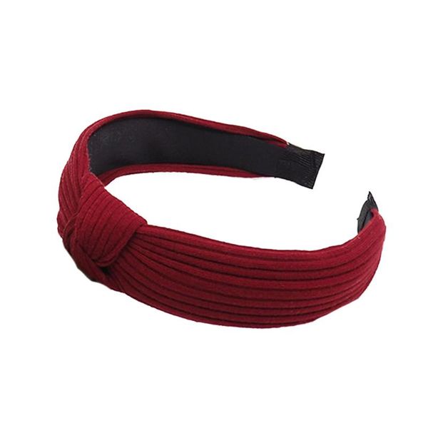 outdoor women headband vintage knitted solid turban wide cute scrunchies elastic girls hair accessories wrap cross knot
outdoor women headband vintage knitted solid turban wide cute scrunchies elastic girls hair accessories wrap cross knot