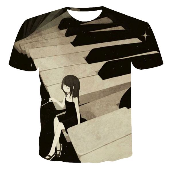 when i want to be superhero mens hip hip t shirt 2020 man summer short sleeve cotton tshirt male casual loose work out black tee
when i want to be superhero mens hip hip t shirt 2020 man summer short sleeve cotton tshirt male casual loose work out black tee