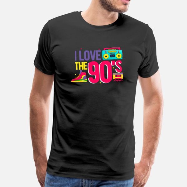 90s t shirt men create cotton o neck homme gift comfortable spring autumn cool shirt
90s t shirt men create cotton o neck homme gift comfortable spring autumn cool shirt