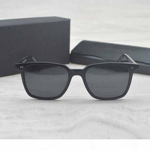 vintage polarized sunglasses ov5316 clear sunglasses men brand designer oliver opll women men vintage eyewear driving sun glasses, White;black
vintage polarized sunglasses ov5316 clear sunglasses men brand designer oliver opll women men vintage eyewear driving sun glasses, White;black
