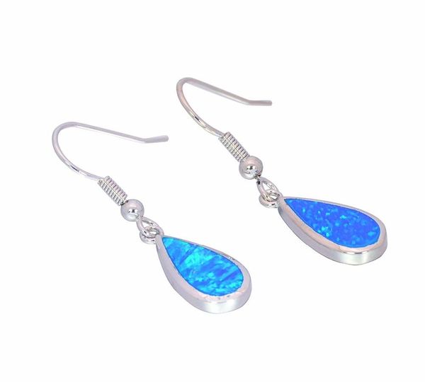таинственная water drop blue fire opal серьги для женщин серебряная заполненный день лучший валентина gifts16, Golden;silver
таинственная water drop blue fire opal серьги для женщин серебряная заполненный день лучший валентина gifts16, Golden;silver
