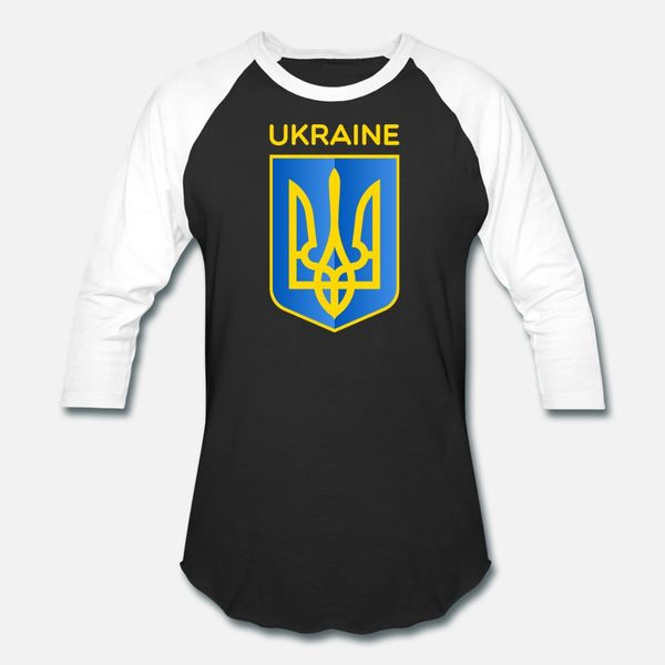 украина герб t shirt men вязаная с коротким рукавом s-3xl стандартный интересный basic летний отдых рубашка
украина герб t shirt men вязаная с коротким рукавом s-3xl стандартный интересный basic летний отдых рубашка