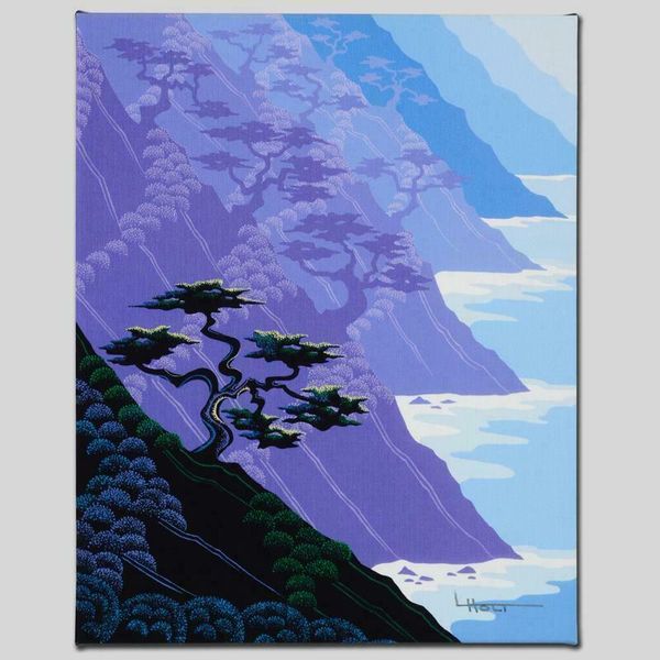 larissa holt "bonsai" home decor handcrafts /hd print oil painting on canvas wall art canvas pictures 200924
larissa holt "bonsai" home decor handcrafts /hd print oil painting on canvas wall art canvas pictures 200924