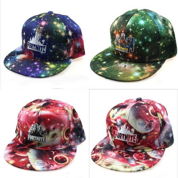2020 roger federer rf hybrid baseball baseball printed caps men women roger federer rf hybrid fortnite hat tennis racket fortnite hat pri#66, Blue;gray
2020 roger federer rf hybrid baseball baseball printed caps men women roger federer rf hybrid fortnite hat tennis racket fortnite hat pri#66, Blue;gray