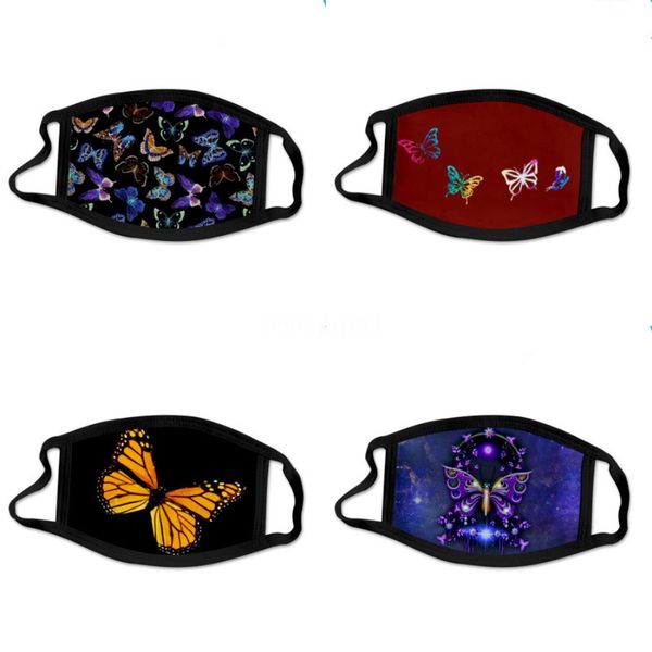face mask black 3ply faces mask masques designer printed mouth breathing er masks #218#195
face mask black 3ply faces mask masques designer printed mouth breathing er masks #218#195