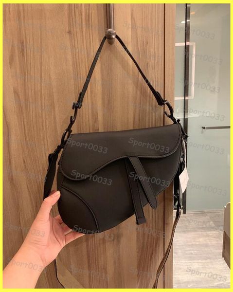 girls saddle bag,many style of saddle bag fashion handbag shoulder bags beige genuine embroidery bag colorful lady messenger bag waistpacks
girls saddle bag,many style of saddle bag fashion handbag shoulder bags beige genuine embroidery bag colorful lady messenger bag waistpacks