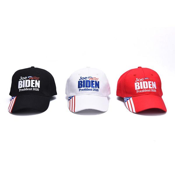3 types joe biden baseball caps american presidential election hat baseball caps adults outdoor sun sport hats vs donald trump fashion, Blue;gray
3 types joe biden baseball caps american presidential election hat baseball caps adults outdoor sun sport hats vs donald trump fashion, Blue;gray