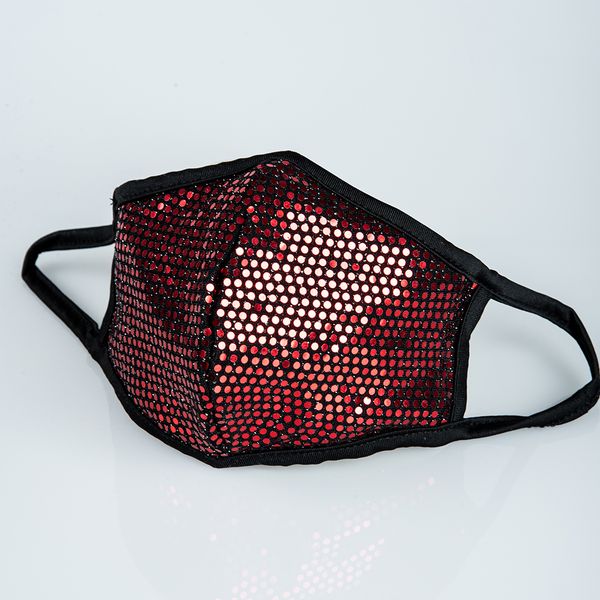 prom masks stock qgufk designer sequins colored us fa care party spot disco health er mouth shining masks personal vlmgg
prom masks stock qgufk designer sequins colored us fa care party spot disco health er mouth shining masks personal vlmgg
