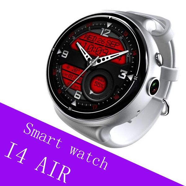 cgjxsi4air smart watch android 5 .1 gps wifi sim bluetooth 2gb -ram 16gb -rom amoled screen mtk6580 smartwatch support android ios watches
cgjxsi4air smart watch android 5 .1 gps wifi sim bluetooth 2gb -ram 16gb -rom amoled screen mtk6580 smartwatch support android ios watches
