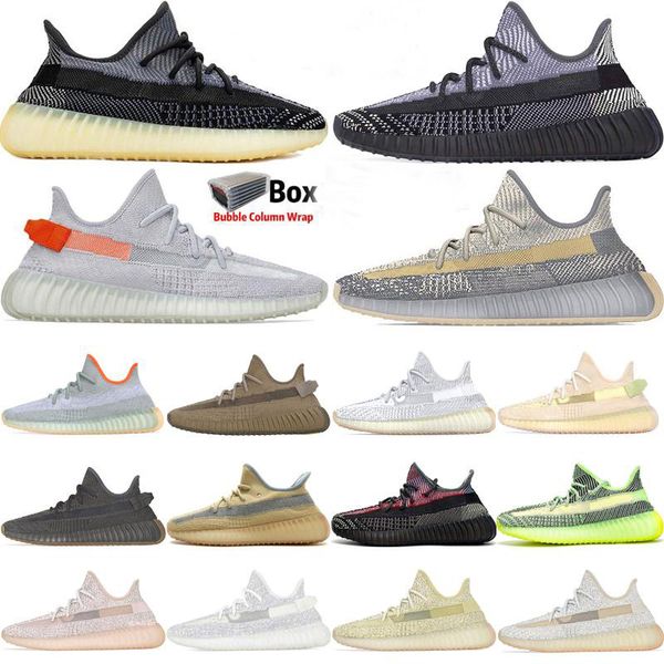 2020 kanye west азриэл oreo исрафил шлак белье marsh static yecheil ешая светоотражающие мужские кроссовки женщин кроссовки кроссовки размер
2020 kanye west азриэл oreo исрафил шлак белье marsh static yecheil ешая светоотражающие мужские кроссовки женщин кроссовки кроссовки размер