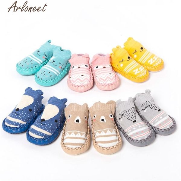 6 colors fashion first walkers baby shoes cartoon girls boys anti-slip socks slipper bell drop shipped st20
6 colors fashion first walkers baby shoes cartoon girls boys anti-slip socks slipper bell drop shipped st20