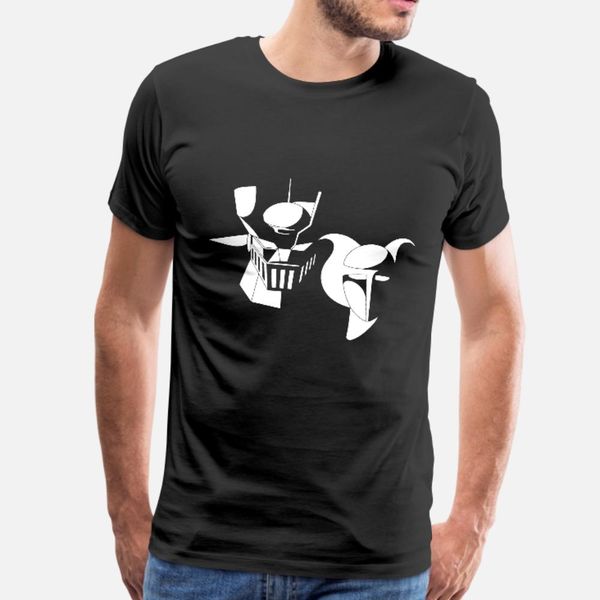 mazinger aphrodite t shirt men designing tee shirt o-neck natural gift basic summer style outfit shirt
mazinger aphrodite t shirt men designing tee shirt o-neck natural gift basic summer style outfit shirt